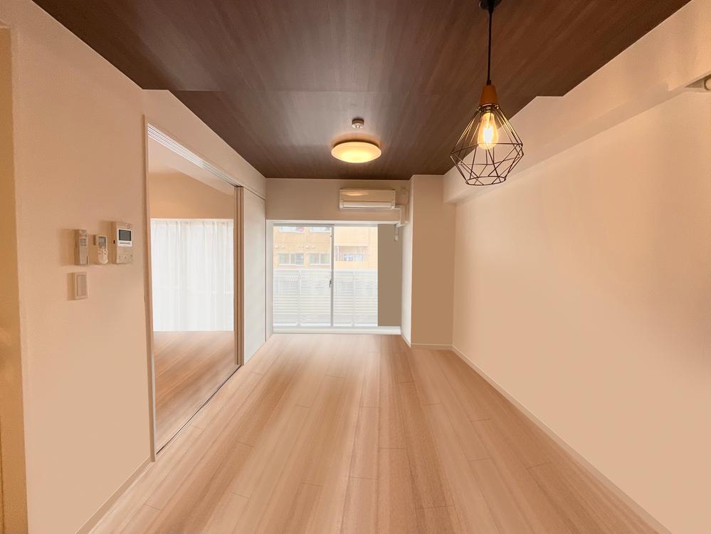 その他部屋・スペース　※別部屋参考写真