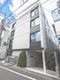 東高円寺駅より徒歩10分 3階 築5年9ヶ月の賃貸物件