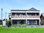 吉良吉田駅より徒歩8分 築20年4ヶ月 2階建の賃貸物件