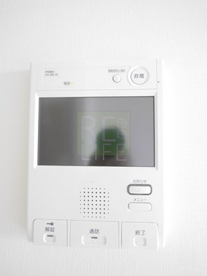 セキュリティ　メイクスデザイン新宿