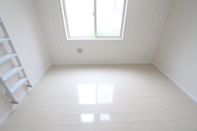 居室・リビング　同シリーズ物件の参考写真です。