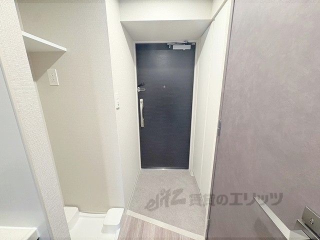 キッチン　イメージ写真