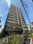 九条駅より徒歩4分 10階 新築の賃貸物件