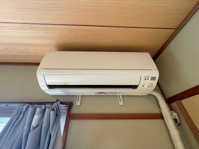 その他設備　※設備対象外