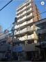 ライオンズマンション吉野町第１１ 9階 築36年3ヶ月の賃貸物件