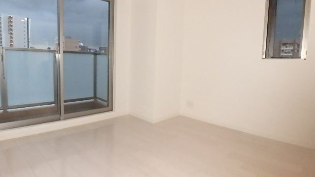 その他部屋・スペース　その他部屋・スペース