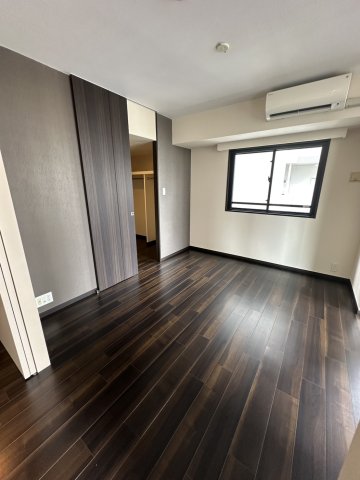 居室・リビング　リビングです