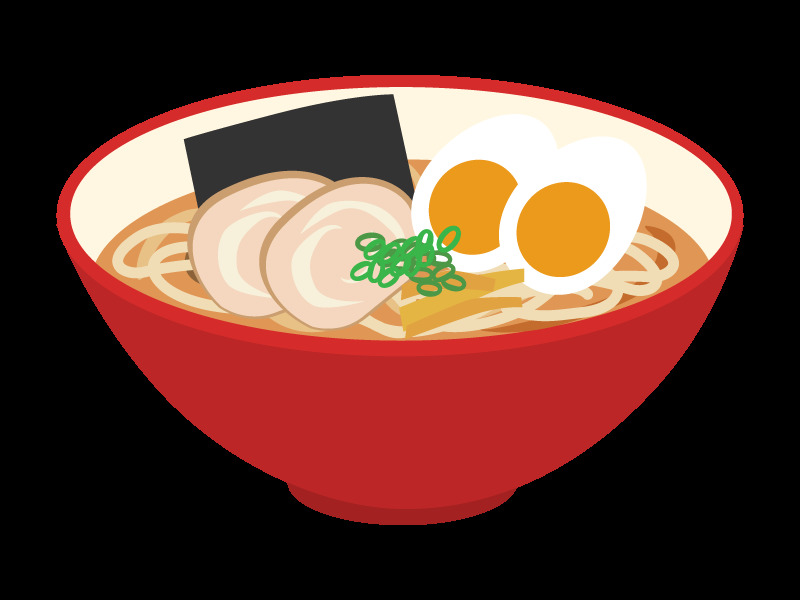 飲食店　ラーメン大学関目店（飲食店）まで141m