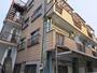 長岡マンションの賃貸物件