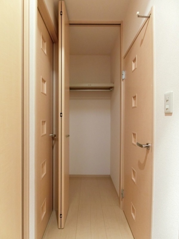 その他設備　図面と現状に相違がある場合には現状を優先