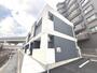 下山門駅より徒歩25分 2階 新築の賃貸物件