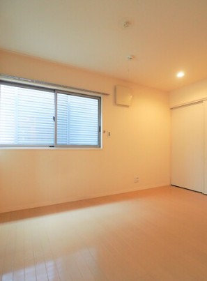 その他部屋・スペース　内観4