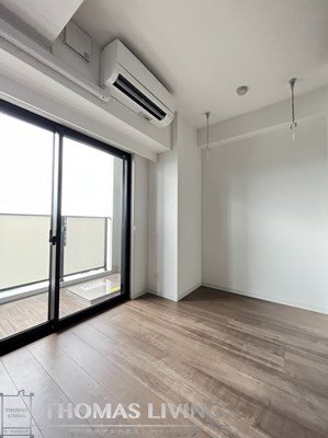 その他部屋・スペース　参考写真