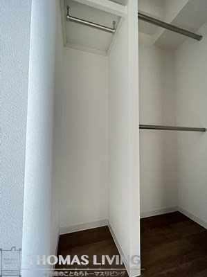 収納　参考写真