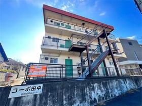 京王線/平山城址公園駅 歩8分