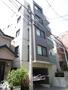 蓮根駅より徒歩2分 5階 築16年11ヶ月の賃貸物件