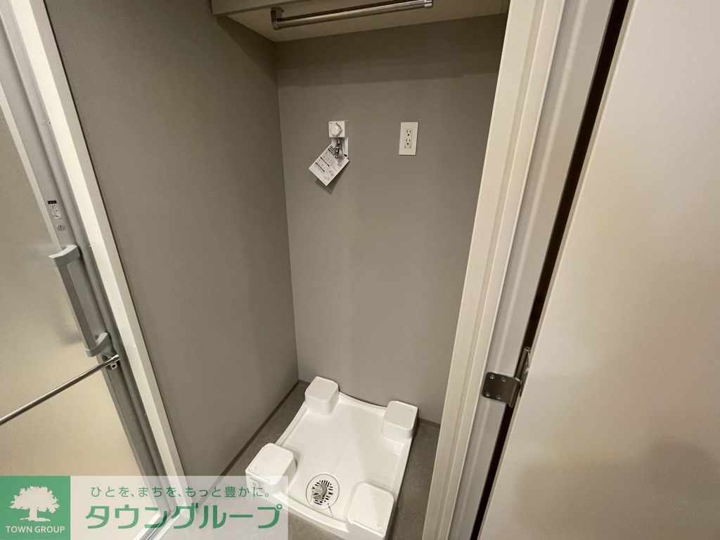 その他部屋・スペース　設備