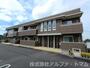 西前田駅より徒歩29分 2階 築8年11ヶ月の賃貸物件
