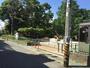 公園　高円寺東公園（公園）まで311m