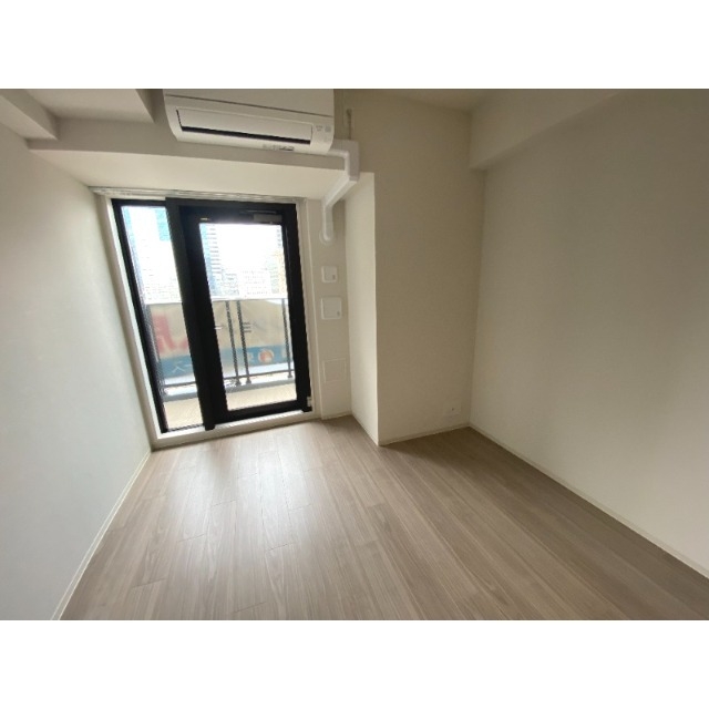 その他部屋・スペース　清潔感いっぱい♪