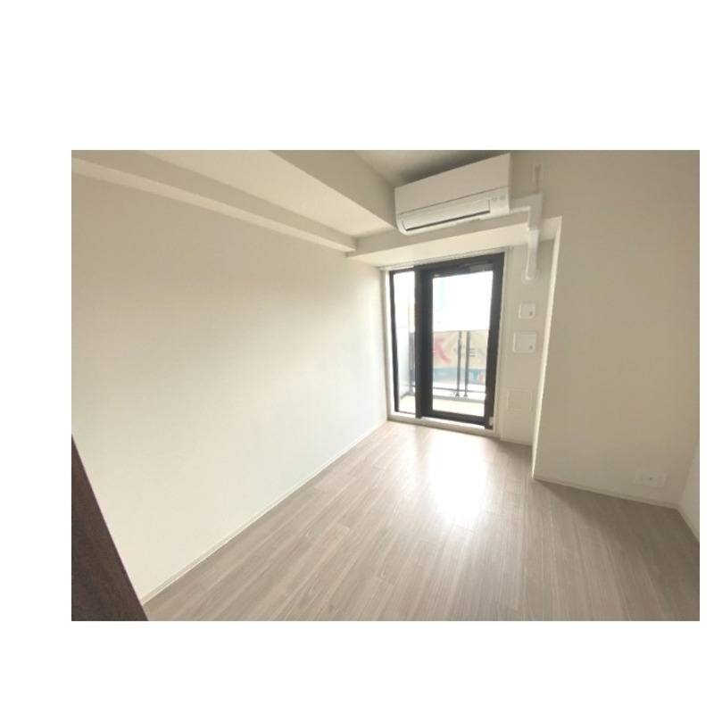 居室・リビング　一人暮らしにピッタリ★