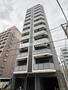 御茶ノ水駅より徒歩8分 12階 新築の賃貸物件