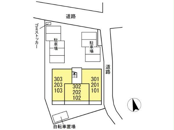 その他　その他