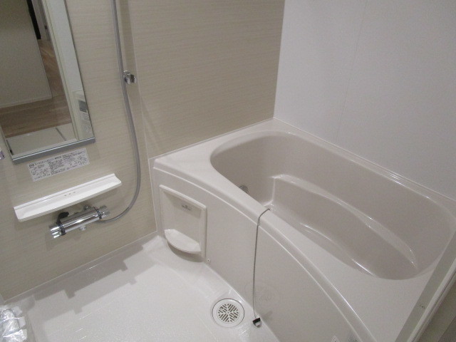 バス・シャワールーム　★バスルーム★