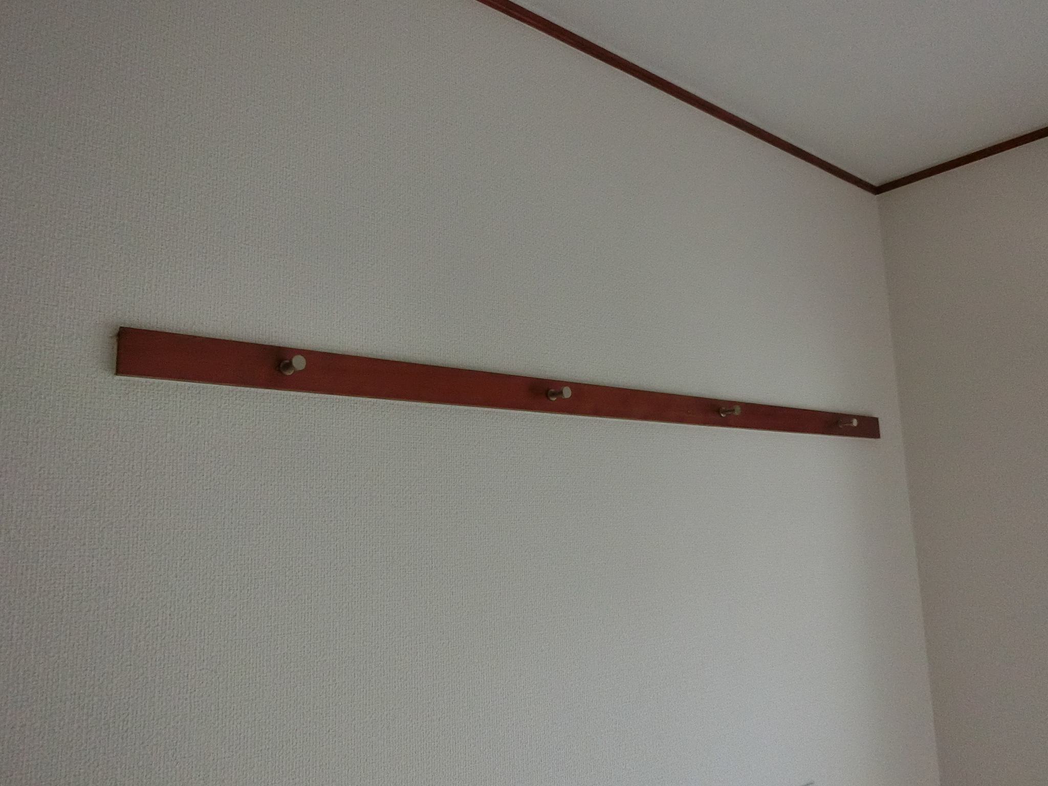 その他部屋・スペース　※写真は別のお部屋です。現況を優先させて頂きます。