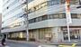 銀行　もみじ銀行広島光町支店（銀行）まで692m