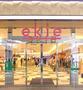 スーパー　アバンセekie広島駅店（スーパー）まで1014m