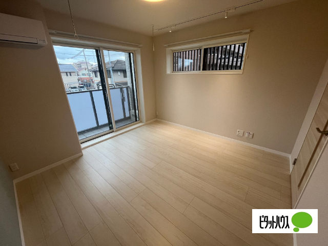 キッチン　同型タイプ