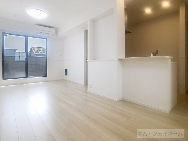 居室・リビング　イメージ