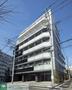 蒲田駅より徒歩11分 3階 築5年9ヶ月の賃貸物件