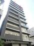 Grand−reve 5階 築13年7ヶ月の賃貸物件