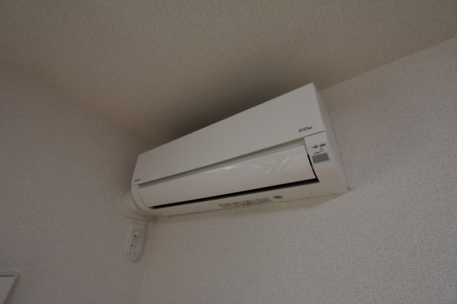 その他　別号室の画像です。ご参考下さい