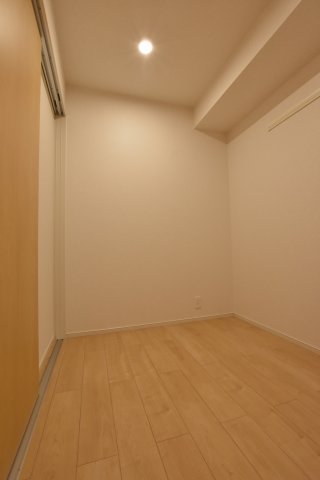 その他部屋・スペース　別号室の画像です。ご参考下さい