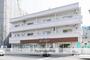 徳島駅より徒歩12分 2階 築28年7ヶ月の賃貸物件