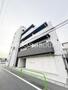 新江古田駅より徒歩4分 7階 築8年11ヶ月の賃貸物件