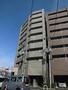 新金岡駅より徒歩6分 7階 築21年1ヶ月の賃貸物件