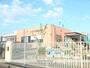 幼稚園・保育園　いずみ保育園いずみ第三保育園（幼稚園・保育園）まで552m