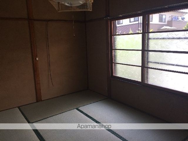 磐越東線 いわき駅 徒歩26分 1階建 築59年のその他写真