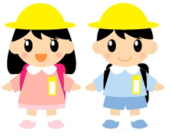 小学校　大蔵小学校（小学校）まで400m