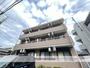 大宮駅より徒歩13分 3階 築22年9ヶ月の賃貸物件