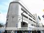 浅草駅より徒歩2分 3階 築35年6ヶ月の賃貸物件