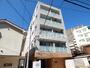 千葉駅より徒歩13分 築13年1ヶ月 5階建の賃貸物件