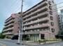 荻窪駅より徒歩21分 3階 築29年10ヶ月の賃貸物件