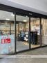 スーパー　リブレ京成千葉中央店（スーパー）まで505m