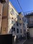 小島新田駅より徒歩21分 1階 築17年7ヶ月の賃貸物件