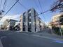 BondsStages千鳥町 1階 築5年3ヶ月の賃貸物件